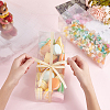 PVC Storage Boxes CON-WH0086-088B-3