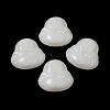 Glass Cabochons GLAA-B017-09B-01-2