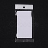 Pearl Film Cellophane Bags T02H0012-2