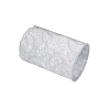 DIY Silicone Candle Molds LS-SIMO-PW0016-35A-1
