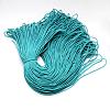 Polyester & Spandex Cord Ropes RCP-R007-350-1