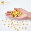 Sealing Wax Particles Kits for Retro Seal Stamp DIY-CP0003-50O-6