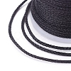 Polyester Metallic Thread OCOR-G006-02-1.0mm-26-3