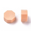 Sealing Wax Particles DIY-E033-A29-2