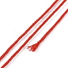 Macrame Cotton Cord OCOR-H110-01C-11-2