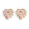 Fashion DIY Earrings Jewelry Accessories X-FIND-R083-01-1