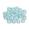 K9 Glass GLAA-D003-01B-03-1