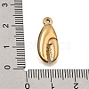 304 Stainless Steel Pendants SA-CBAB767-05G-3