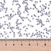 TOHO 11/0 Round Beads SEED-TR11-0181-4