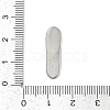 304 Stainless Steel Pendants LS-STAS-K291-05D-AS-3