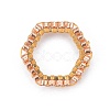MIYUKI & TOHO Handmade Japanese Seed Beads SEED-A028B-S-09G-2