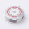 Steel Wire TWIR-E001-0.2mm-2