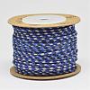Braided Nylon Cord NWIR-D050-07-1