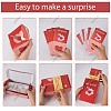 Birthday Cardboard DIY Surprise Gift Box Creative Bounce Boxes Sets DIY-WH20031-064D-4