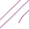 Nylon Braided Cord NWIR-C003-02H-3