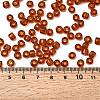 TOHO 3/0 Round Beads SEED-TR03-0423-3