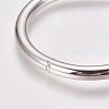 Iron O Rings IFIN-WH0051-83A-2