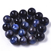 Resin Beads X-RESI-S387-015A-03-2