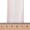 Fishtail Yarn Iridescent Ribbon for Bowknot Making OCOR-B004-03A-03-3