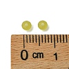 Preciosa® Crystal Beads X-PRC-BA3-80250-840-5