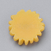 Resin Cabochons LS-CRES-Q197-24E-2