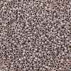 TOHO 11/0 Round Beads X-SEED-TR11-0741-2