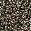TOHO 8/0 Round Beads LS-X-SEED-TR08-1705-2