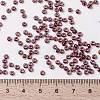 MIYUKI Round Rocailles Beads SEED-X0055-RR3737-4