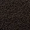 MIYUKI Round Rocailles Beads X-SEED-G008-RR0409-3