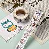 DIY Scrapbook DIY-L028-A05-7