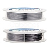 DIY Wire Wrapped Jewelry Making Kits PT-BC0001-47A-B-6