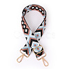 Ployester Webbings Chain Straps PW-WG64330-03-1