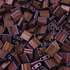 MIYUKI TILA Beads SEED-MY05-TL2005-2