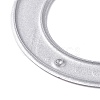 (Defective Closeout Sale) DIY-XCP0001-80-2