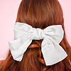 20M Polyester Ribbons OCOR-WH0077-72F-6