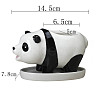 Cute Panda Succulent Planter Pots PW22053089103-3