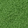 MIYUKI Delica Beads X-SEED-J020-DB1266-3