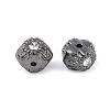 Alloy Beads FIND-B038-05EB-03-1