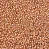 MIYUKI Round Rocailles Beads SEED-X0054-RR3734-2