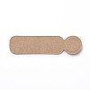 Paper Gift Tags CDIS-P001-I02-A-2