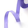 Single Face Satin Ribbon RC12mmY-063-2