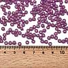 TOHO 6/0 Round Beads X-SEED-TR06-0625F-3