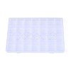 Polypropylene(PP) Bead Storage Containers CON-S043-019-3