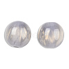 Resin Beads RESI-N034-15-X10-3