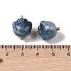 Acrylic Pendants MACR-C033-06A-3