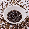MIYUKI TILA Beads SEED-MY05-TL4502-3