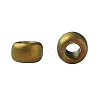 TOHO Round Seed Beads SEED-XTR15-0513F-3