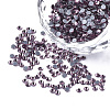 Hotfix Rhinestone RGLA-S003-06SS-25-1