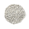 Alloy Pendants FIND-Z089-05P-02-1