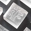 Resin Chapter DIY-WH0183-17E-2